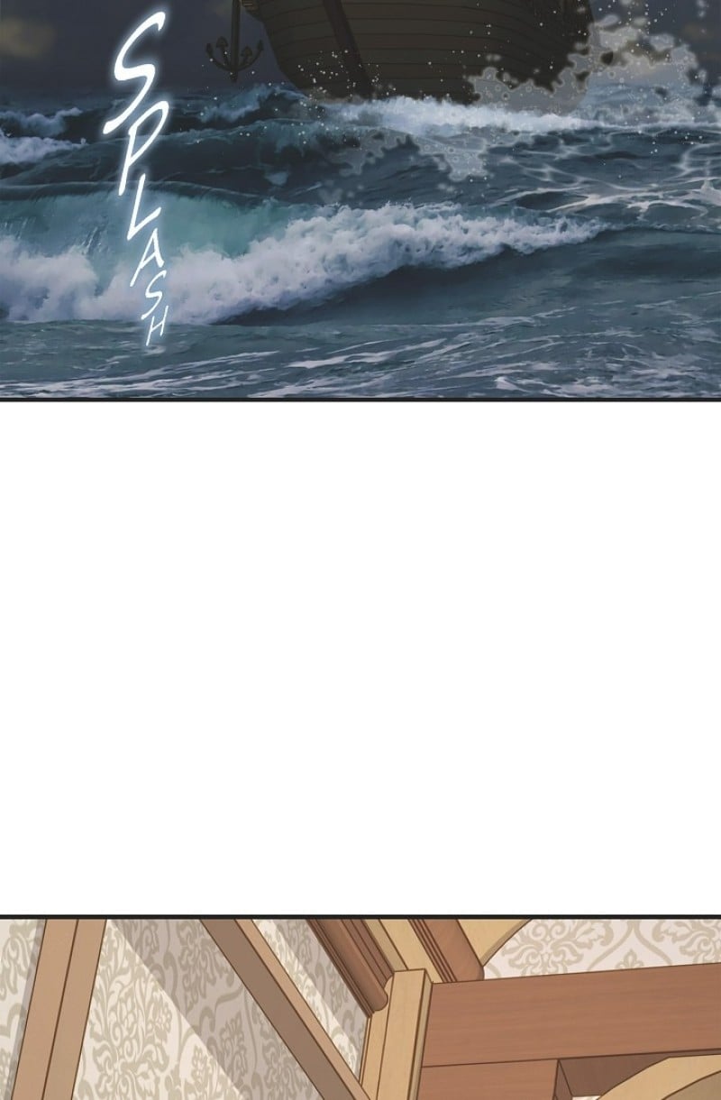 Survival Marriage Chapter 101 - Page 48