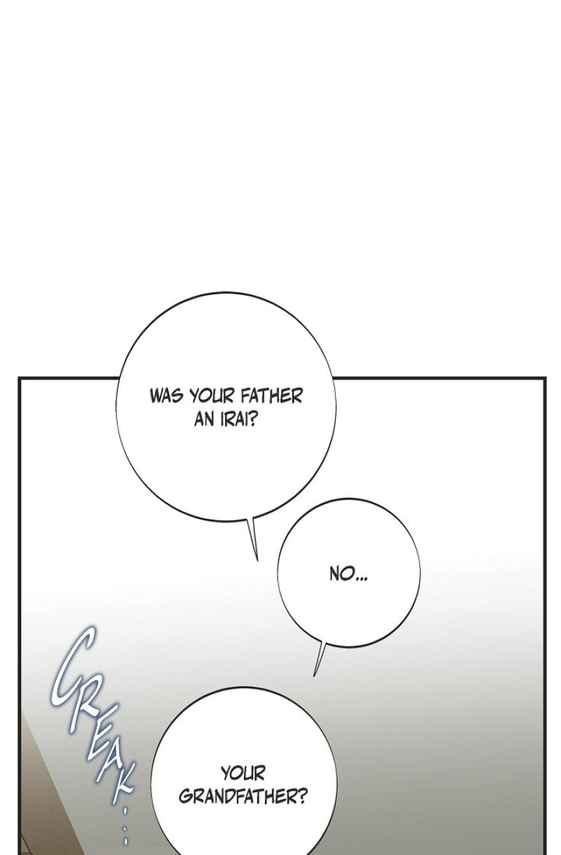 Survival Marriage Chapter 101 - Page 54