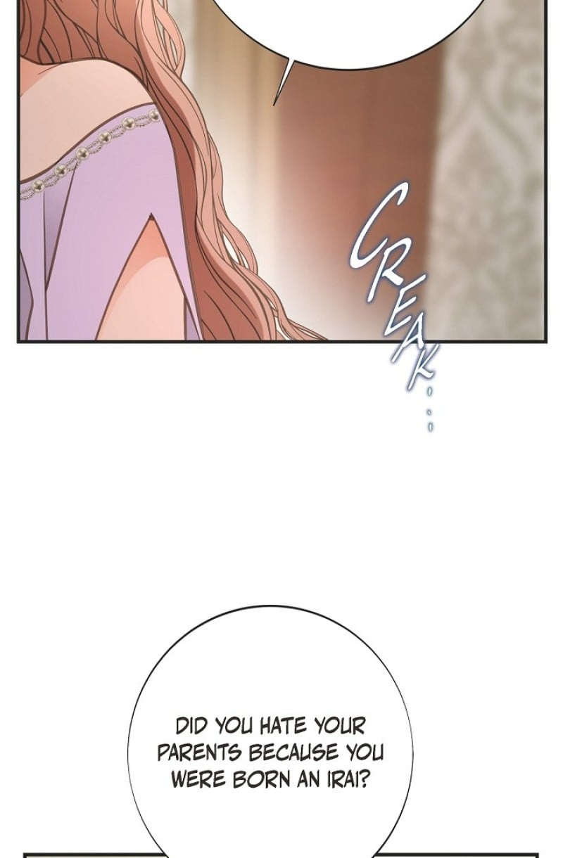 Survival Marriage Chapter 101 - Page 58