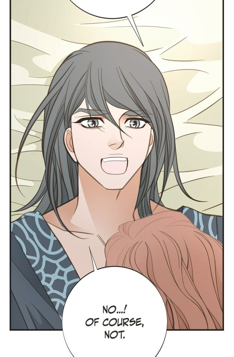 Survival Marriage Chapter 101 - Page 59