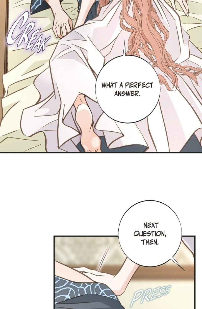 Survival Marriage Chapter 101 - Page 63