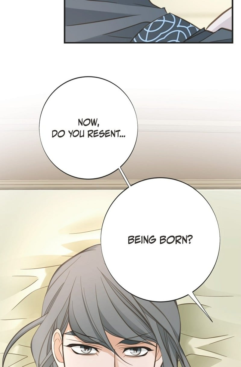 Survival Marriage Chapter 101 - Page 64