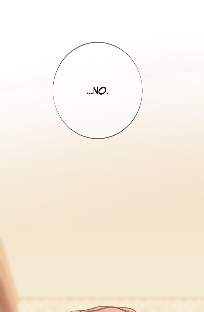 Survival Marriage Chapter 101 - Page 67