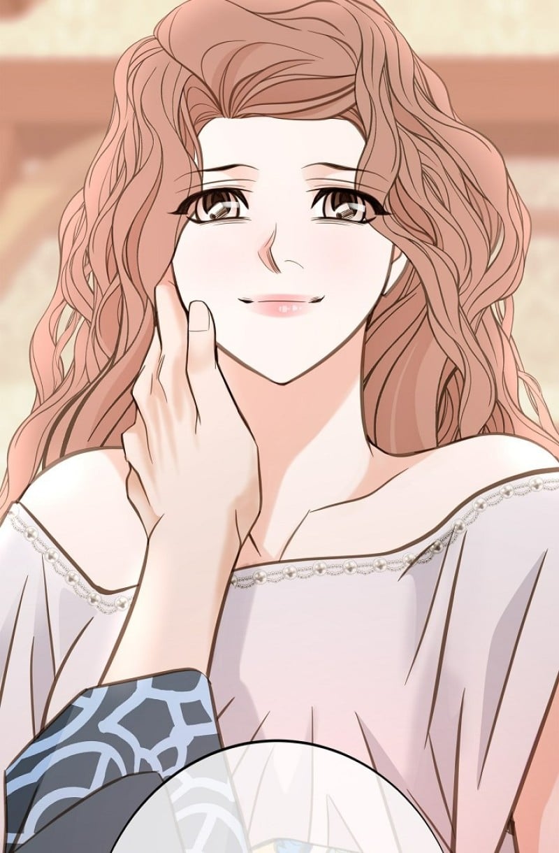 Survival Marriage Chapter 101 - Page 68