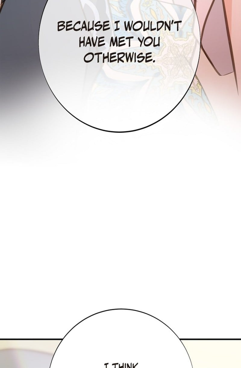 Survival Marriage Chapter 101 - Page 69