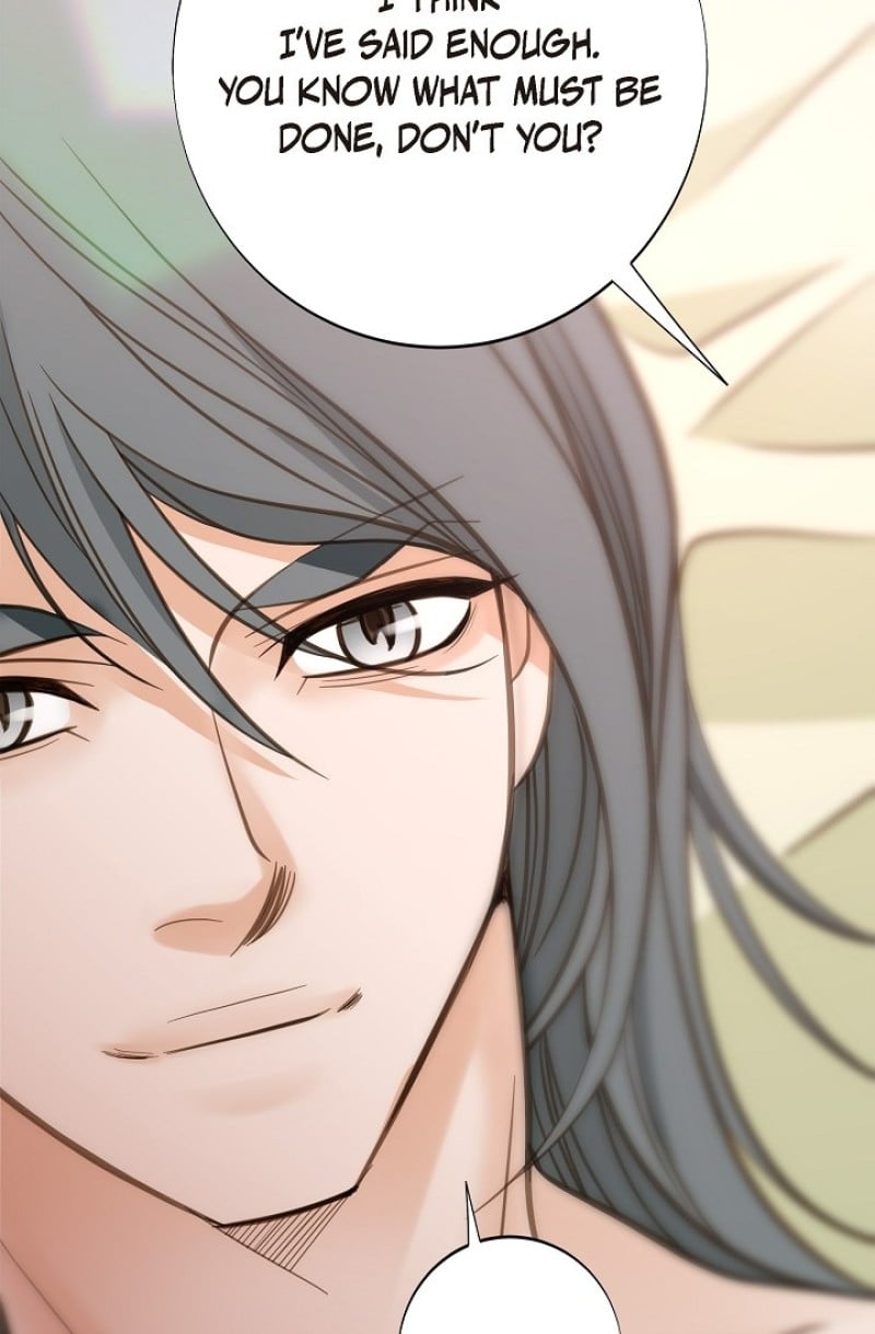 Survival Marriage Chapter 101 - Page 70