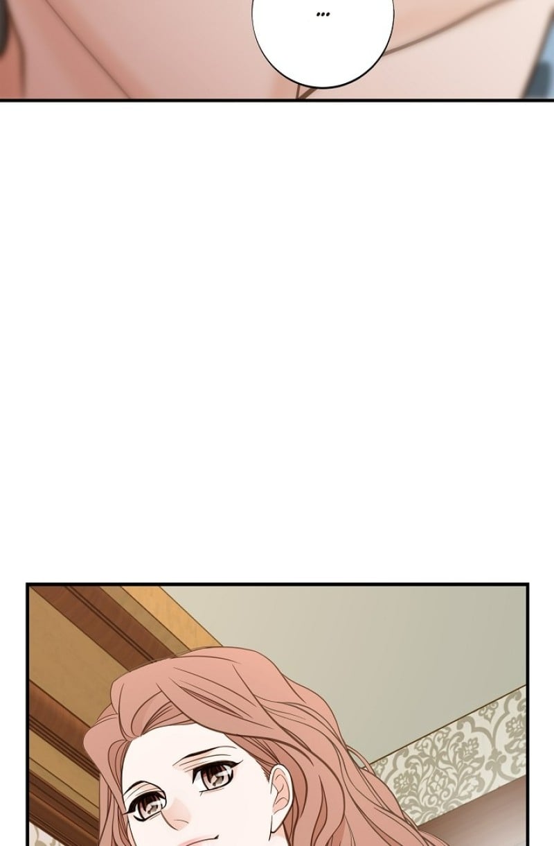 Survival Marriage Chapter 101 - Page 71