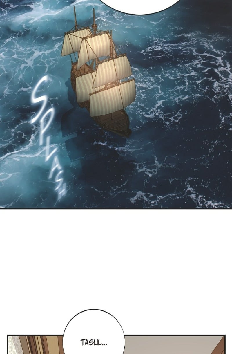 Survival Marriage Chapter 101 - Page 79