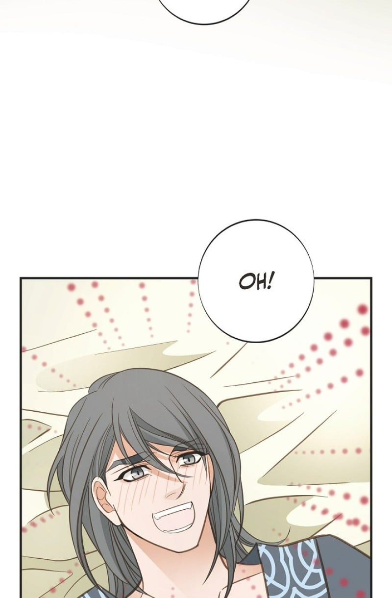 Survival Marriage Chapter 101 - Page 83