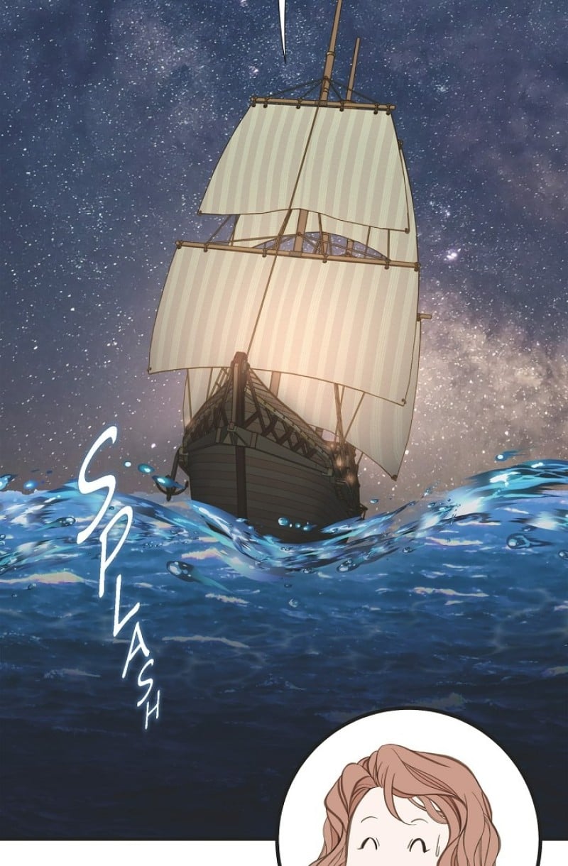 Survival Marriage Chapter 101 - Page 85