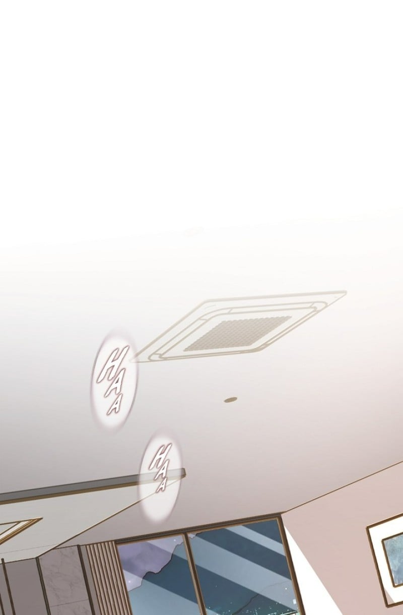 Survival Marriage Chapter 101 - Page 87