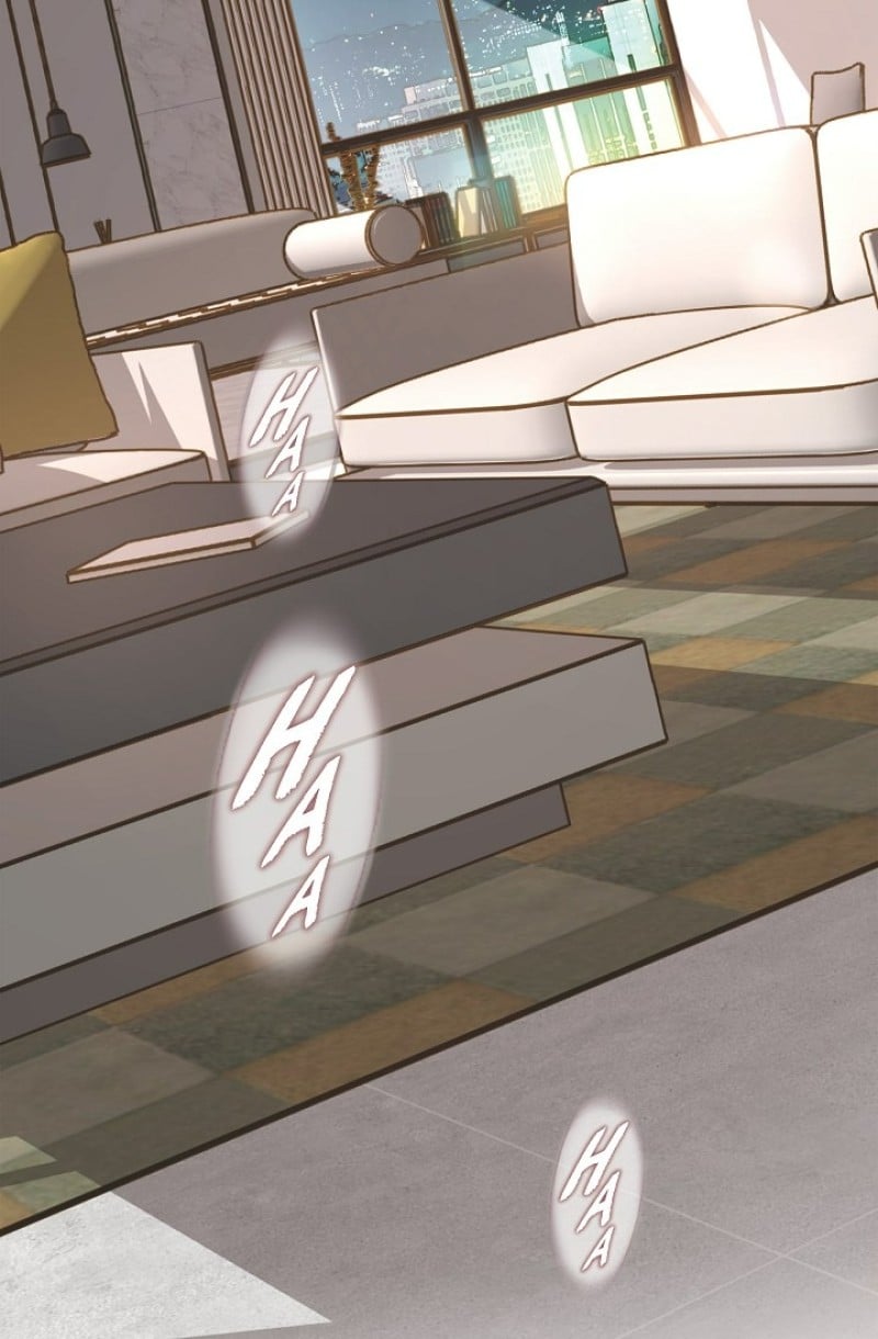 Survival Marriage Chapter 101 - Page 88