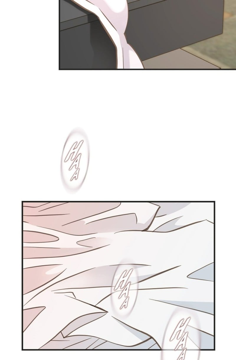 Survival Marriage Chapter 101 - Page 90