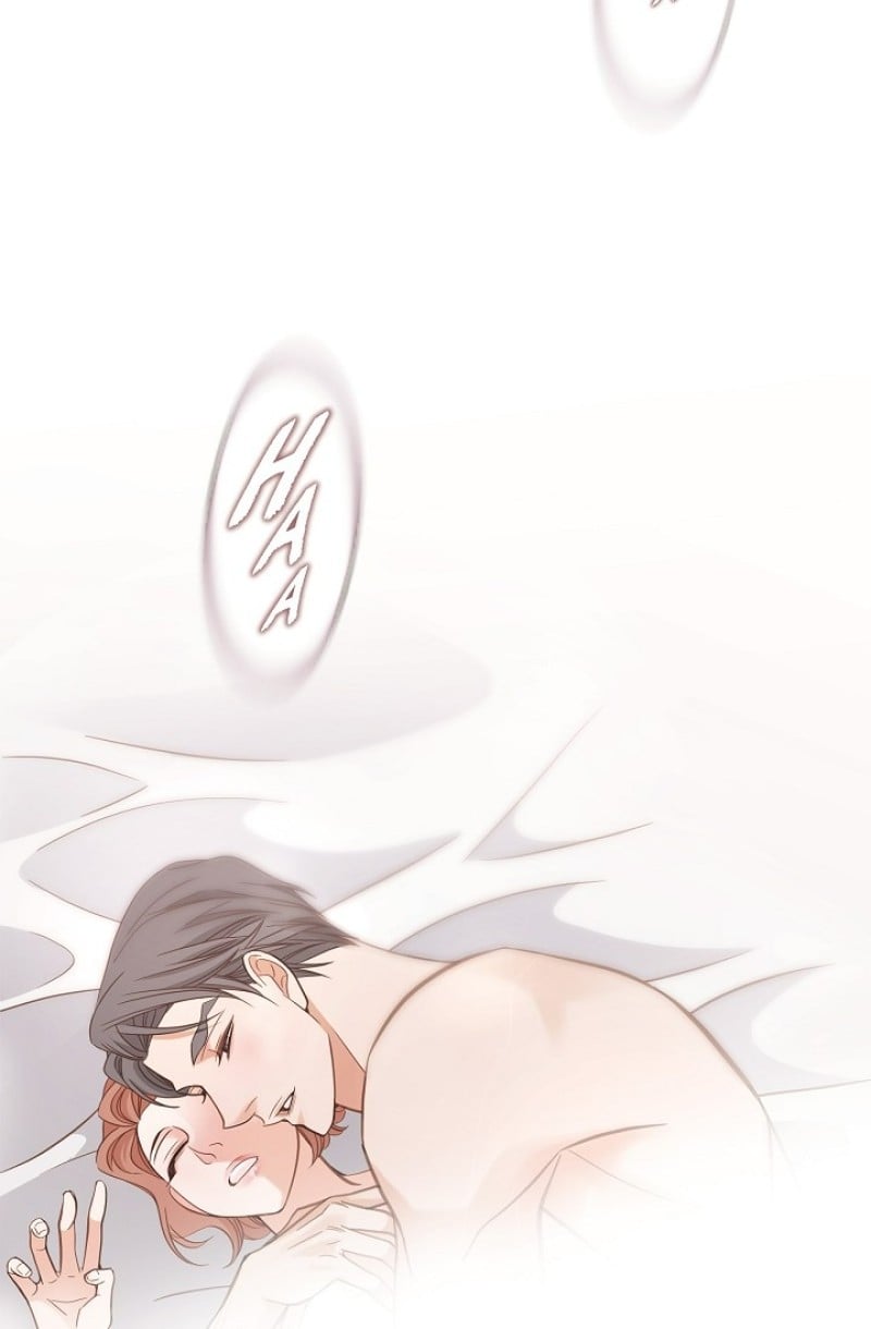 Survival Marriage Chapter 101 - Page 91