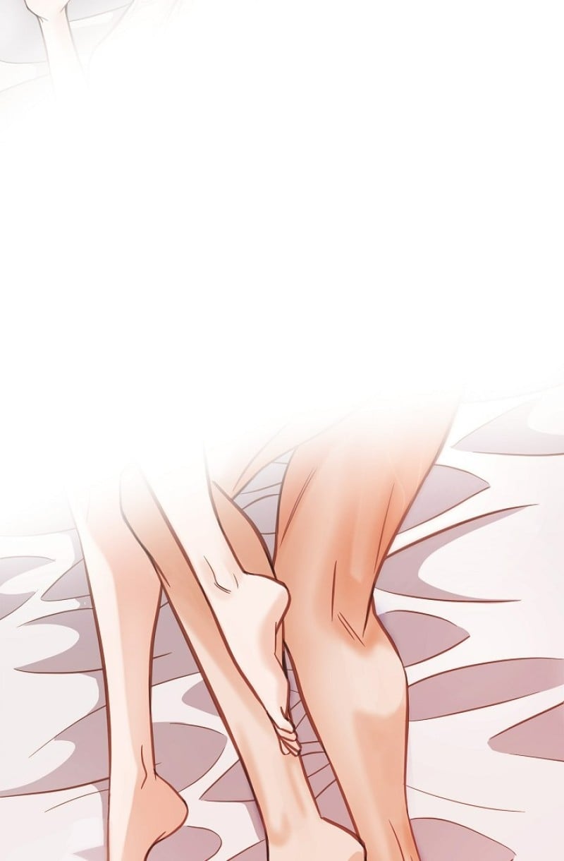 Survival Marriage Chapter 101 - Page 92