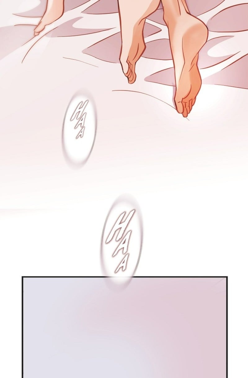 Survival Marriage Chapter 101 - Page 93