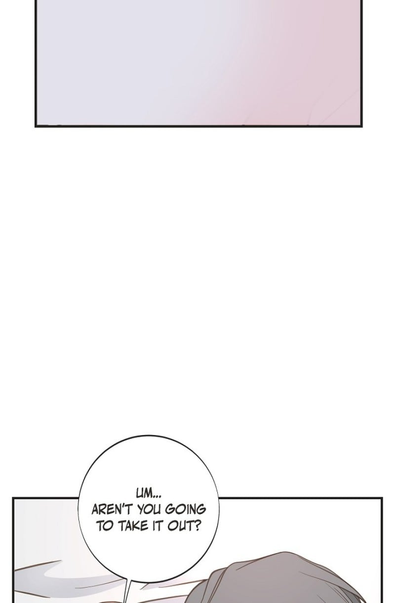 Survival Marriage Chapter 101 - Page 94