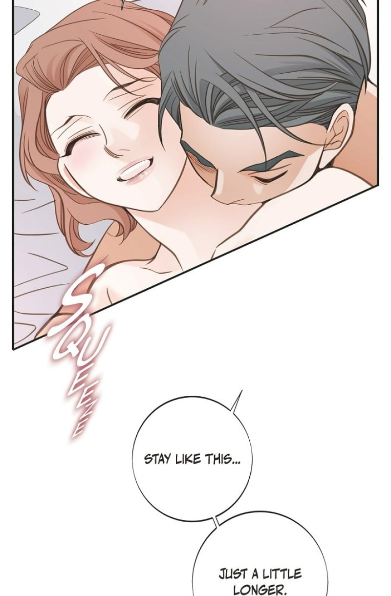 Survival Marriage Chapter 101 - Page 95