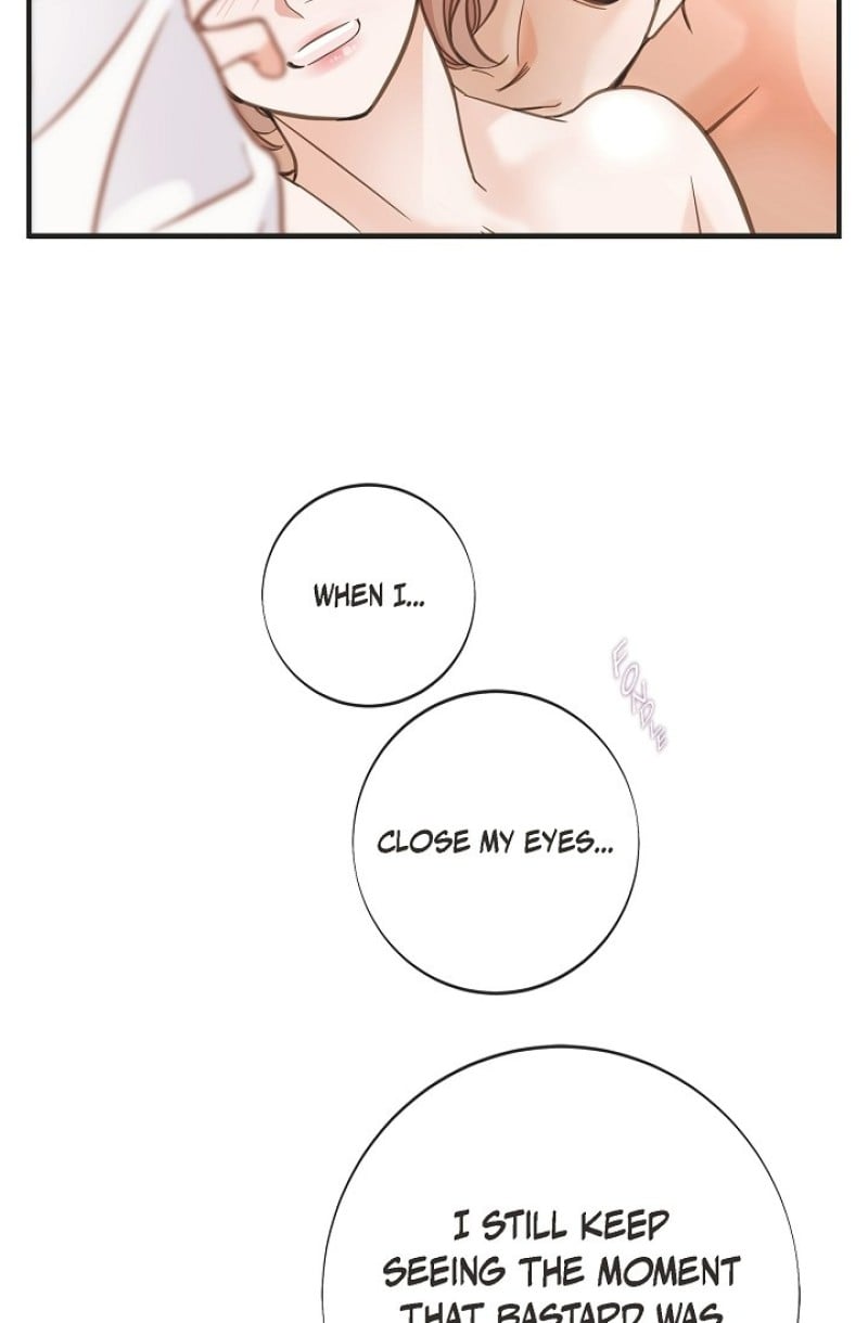 Survival Marriage Chapter 101 - Page 97