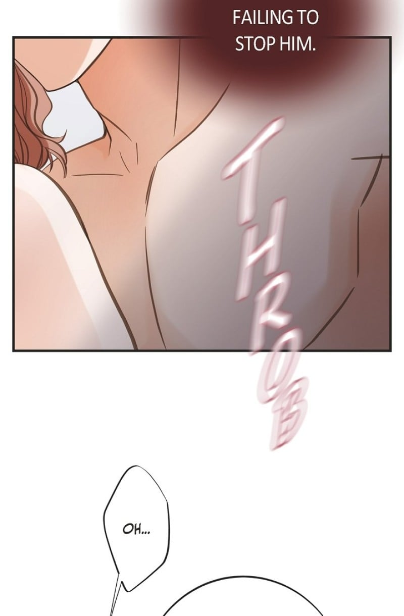 Survival Marriage Chapter 101 - Page 99