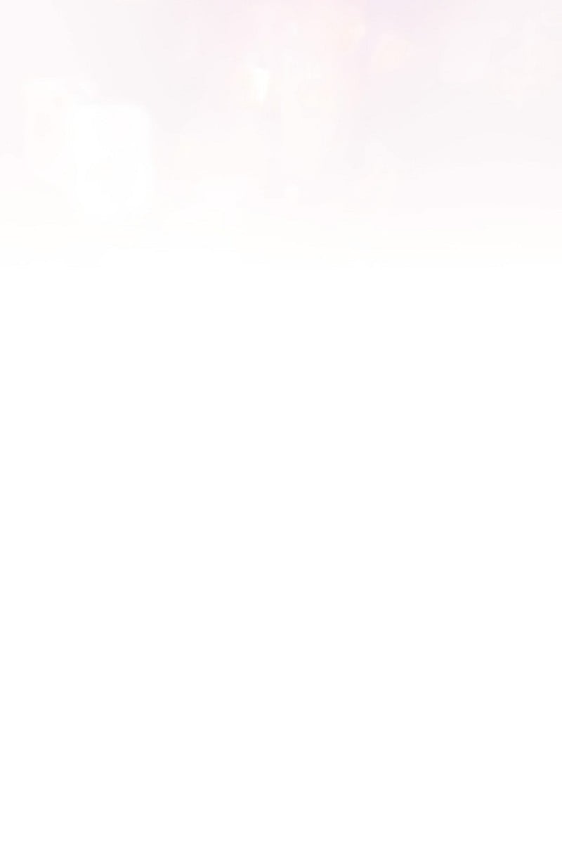 Survival Marriage Chapter 101 - Page 101