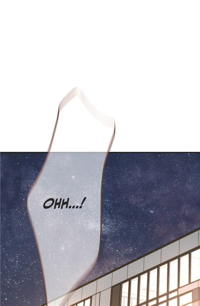 Survival Marriage Chapter 101 - Page 104