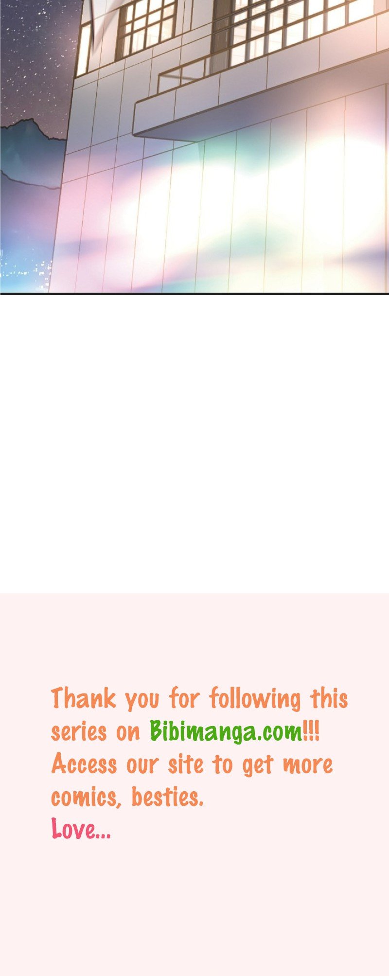 Survival Marriage Chapter 101 - Page 105