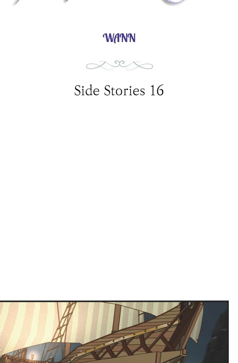 Survival Marriage Chapter 102 - Page 5