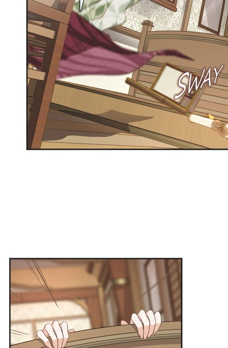 Survival Marriage Chapter 102 - Page 7