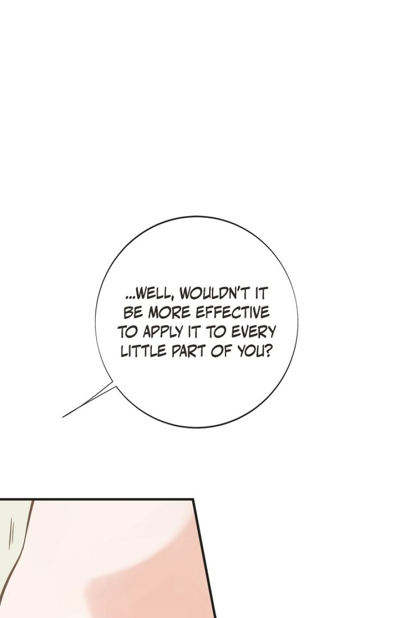 Survival Marriage Chapter 102 - Page 11