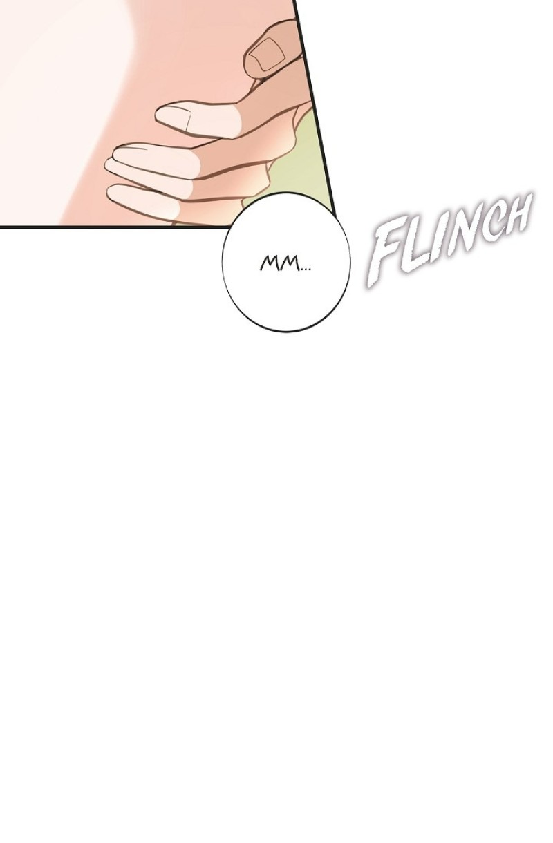 Survival Marriage Chapter 102 - Page 12