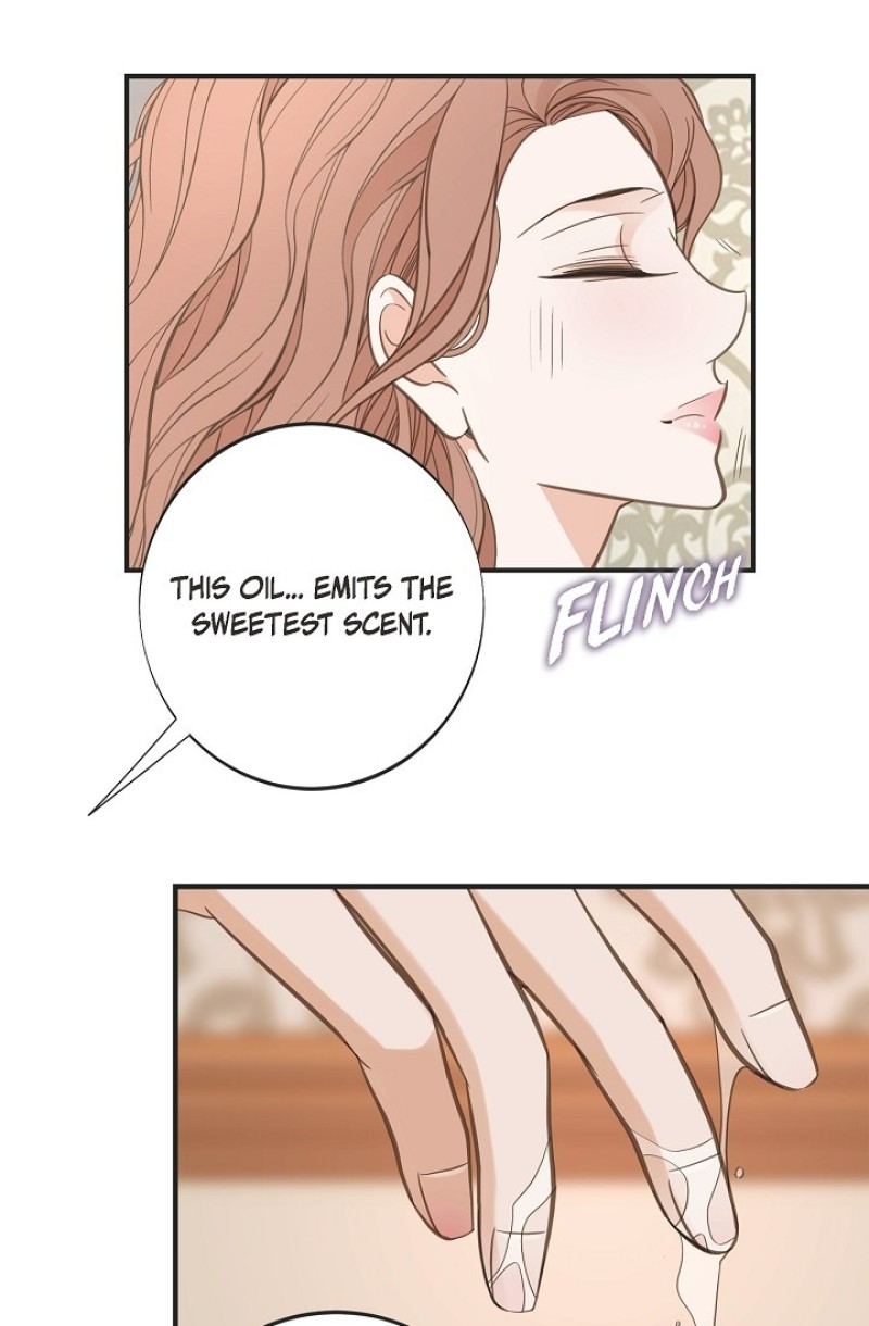 Survival Marriage Chapter 102 - Page 13