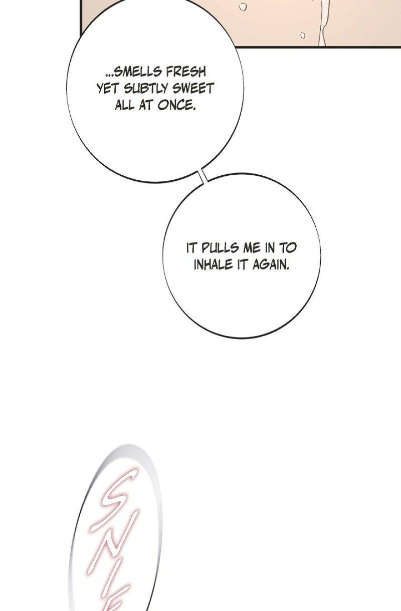 Survival Marriage Chapter 102 - Page 14