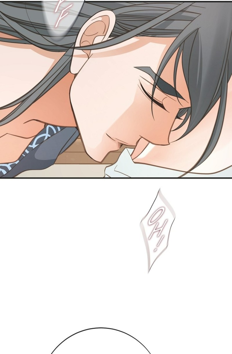 Survival Marriage Chapter 102 - Page 15