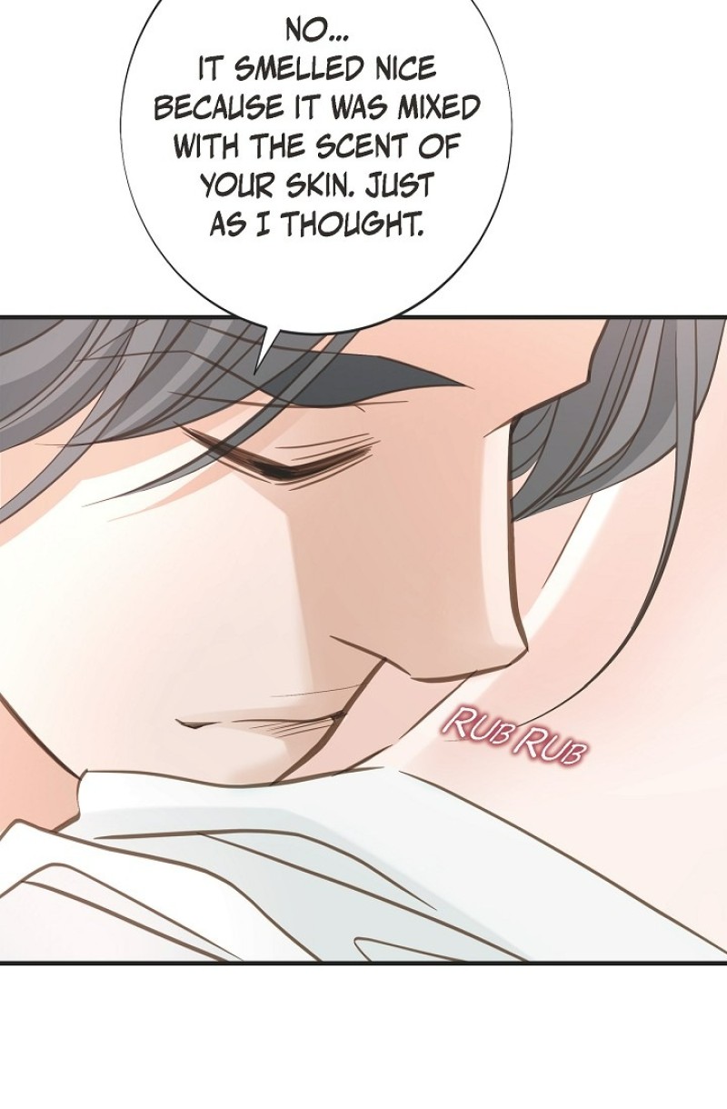 Survival Marriage Chapter 102 - Page 16