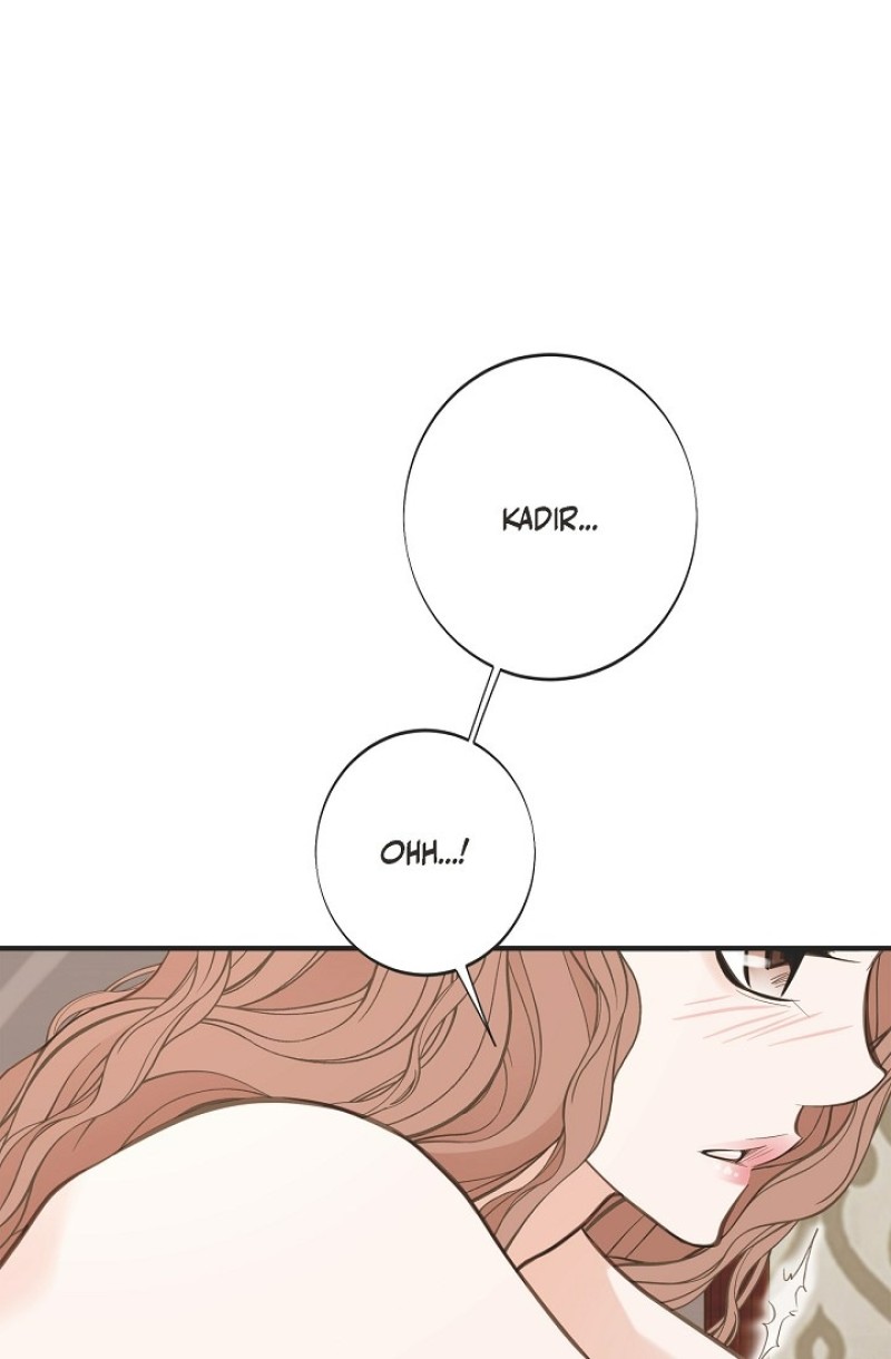 Survival Marriage Chapter 102 - Page 17