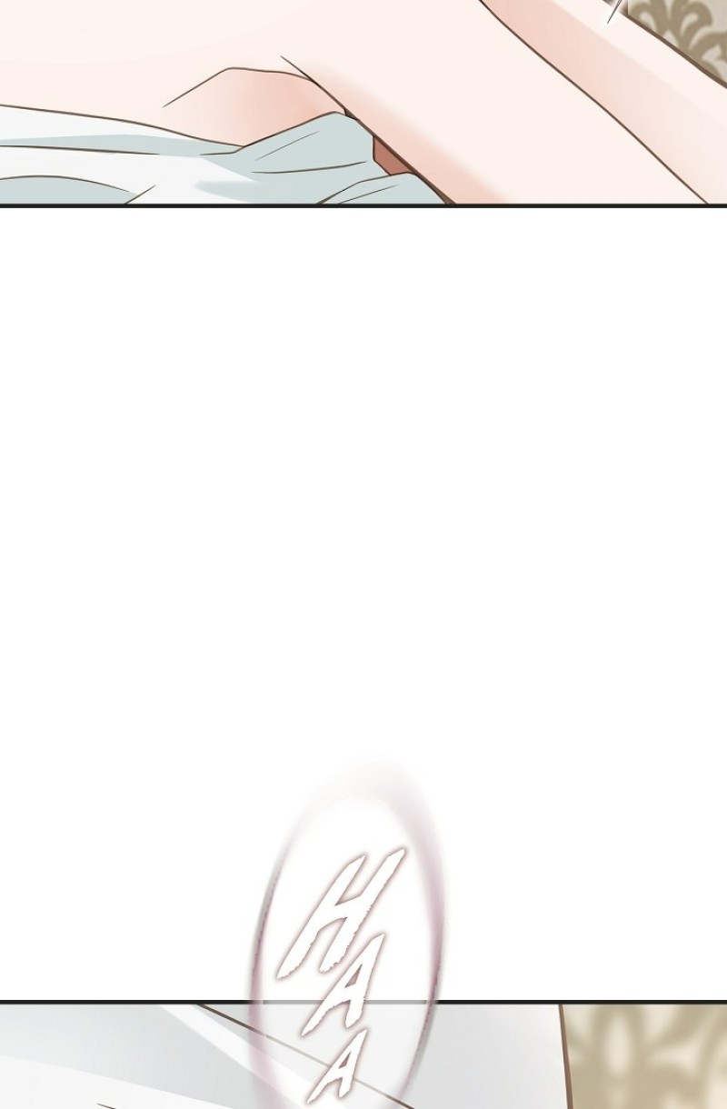 Survival Marriage Chapter 102 - Page 18