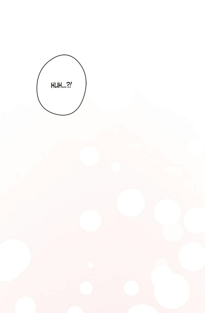 Survival Marriage Chapter 102 - Page 20