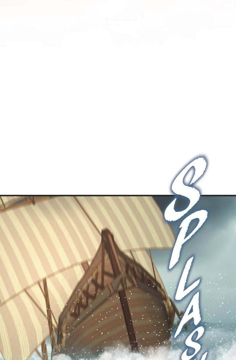 Survival Marriage Chapter 102 - Page 22