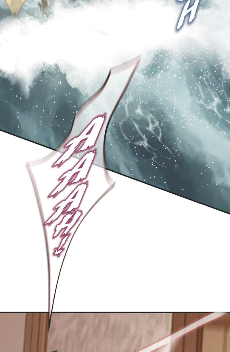 Survival Marriage Chapter 102 - Page 23