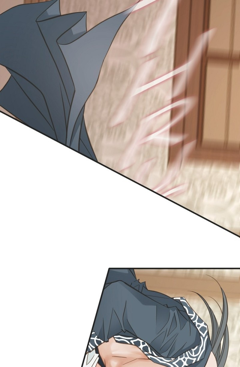 Survival Marriage Chapter 102 - Page 24