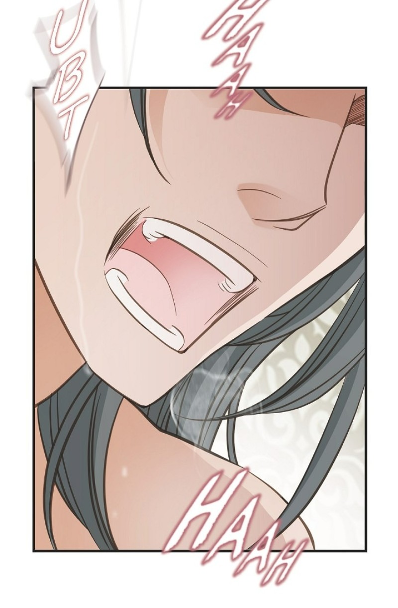 Survival Marriage Chapter 102 - Page 26