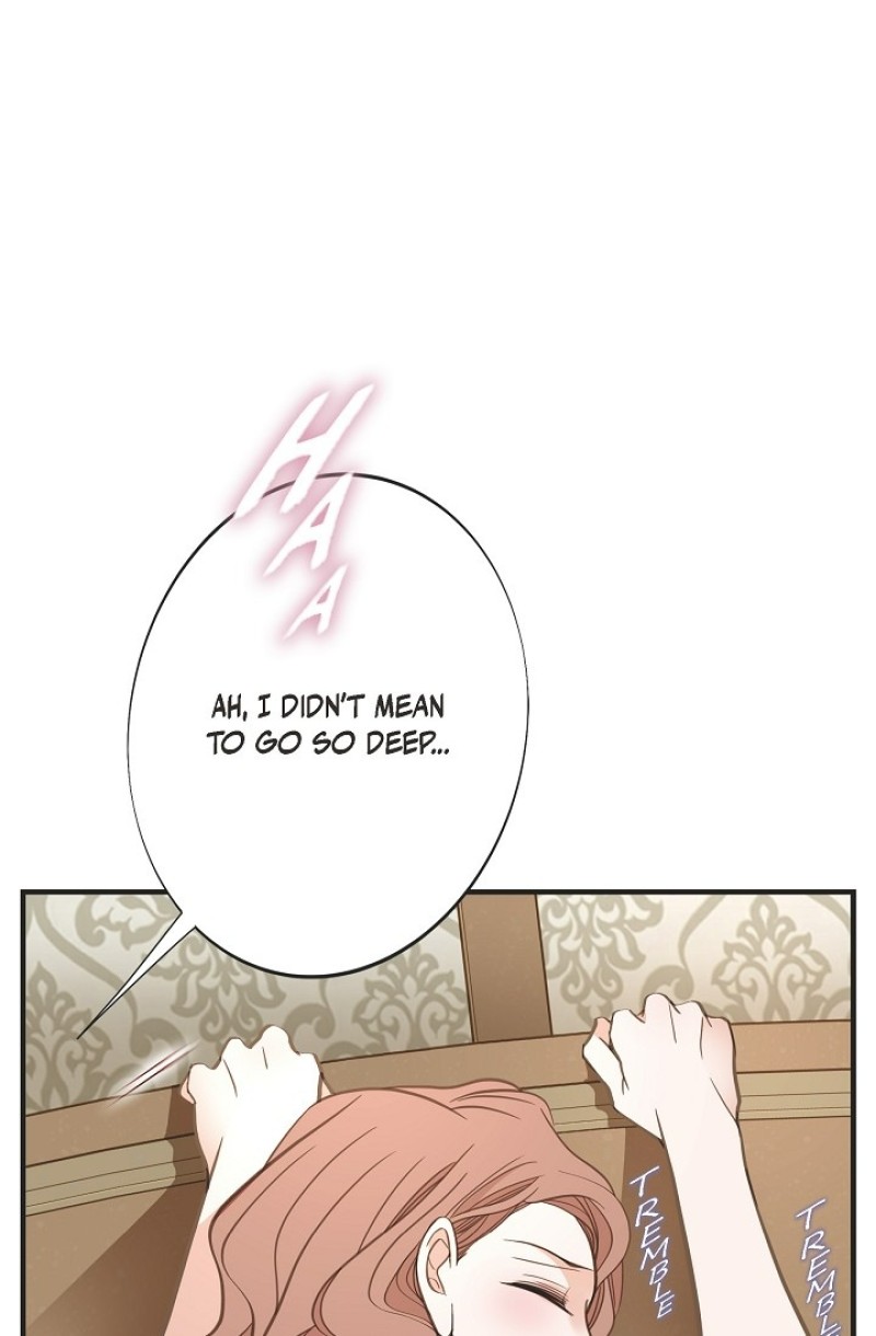 Survival Marriage Chapter 102 - Page 27