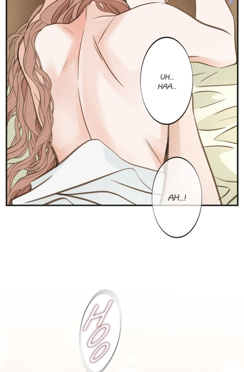 Survival Marriage Chapter 102 - Page 28