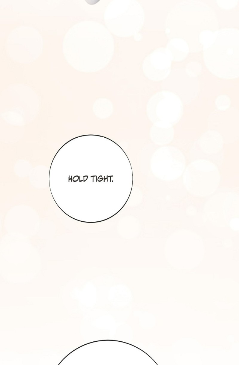 Survival Marriage Chapter 102 - Page 29