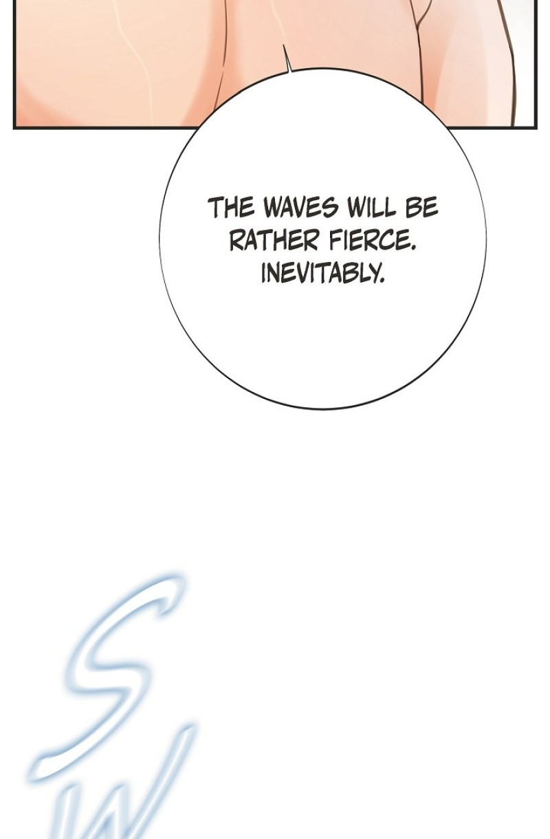 Survival Marriage Chapter 102 - Page 31