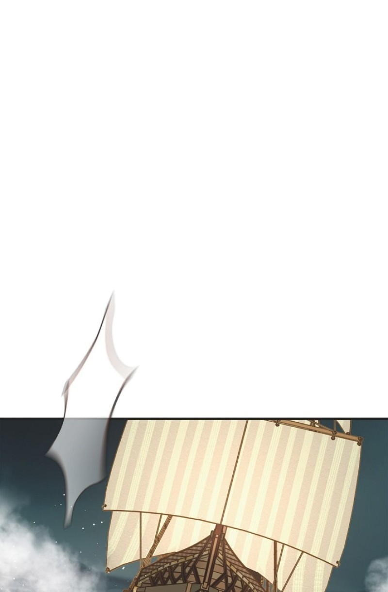 Survival Marriage Chapter 102 - Page 34