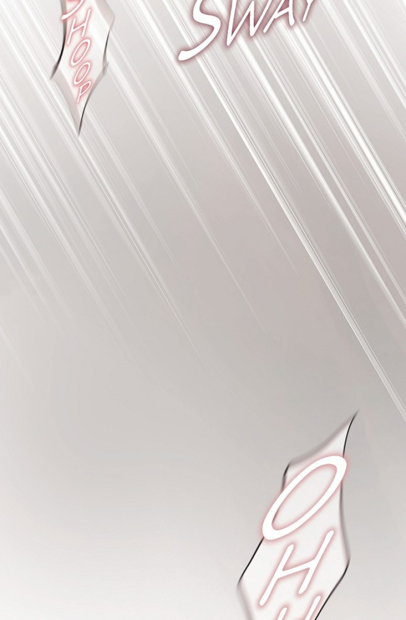 Survival Marriage Chapter 102 - Page 37