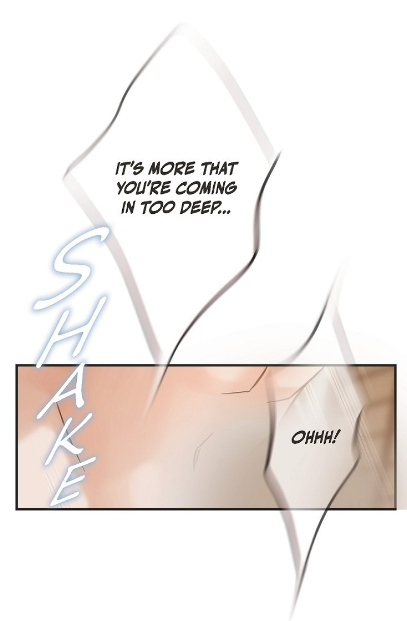 Survival Marriage Chapter 102 - Page 40