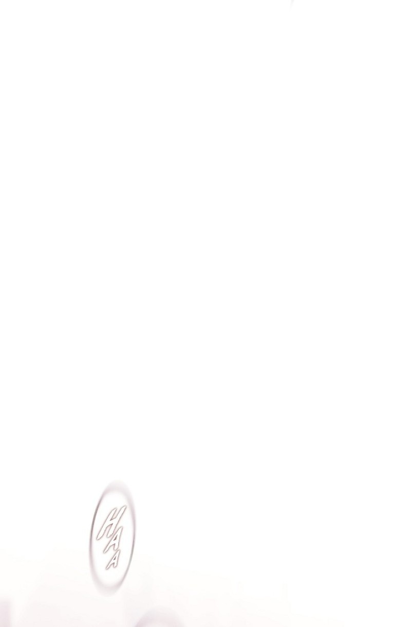 Survival Marriage Chapter 102 - Page 41